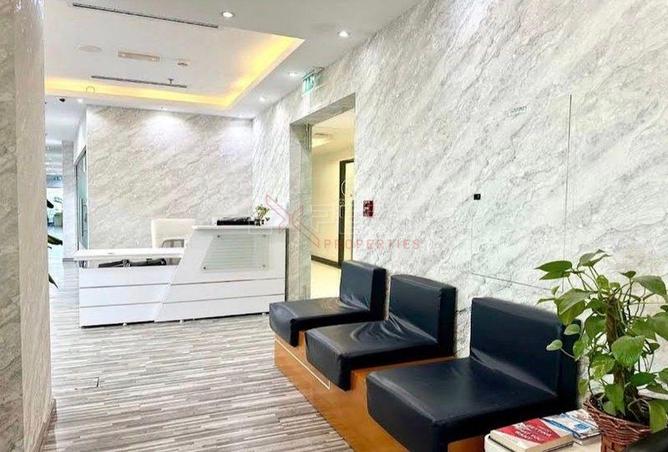 82390749 - Property Image 2