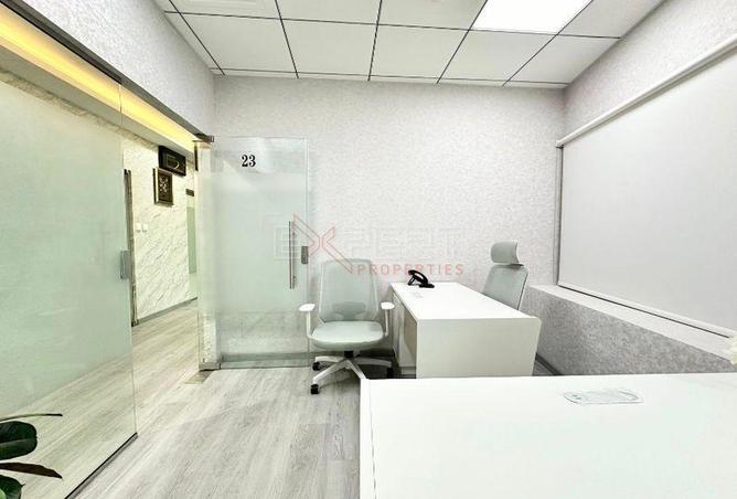 82390749 - Property Main Image