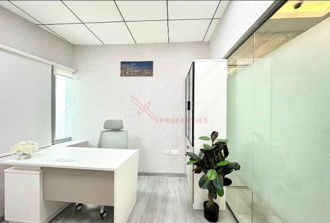 82390749 - Property Image 3