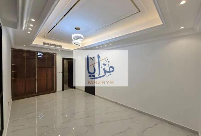 16089685 - صورة العقار 3