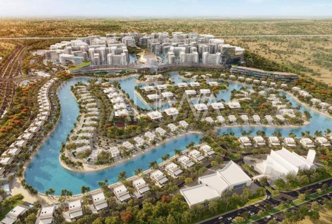 16215850 - Property Image 2