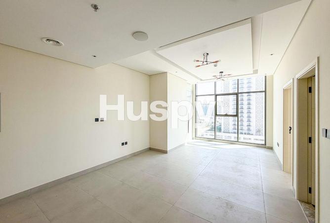 110512124 - Property Image 2