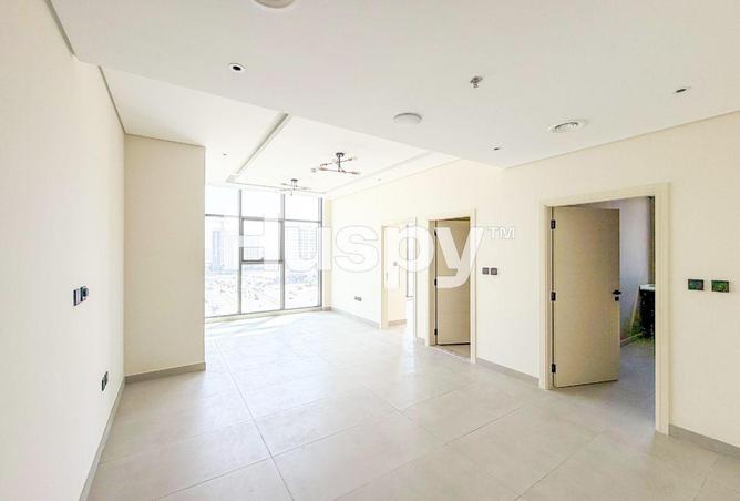 110512124 - Property Main Image