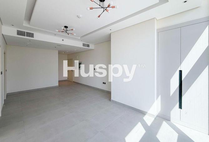 110512124 - Property Image 3