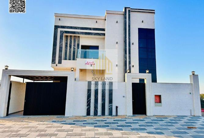 84068212 - صورة العقار 2