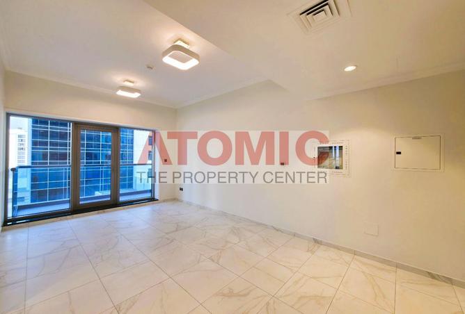 78190109 - صورة العقار 3