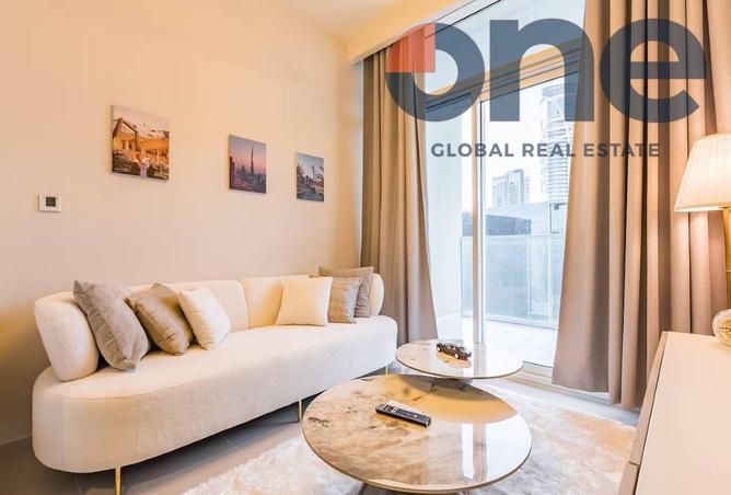 104268183 - Property Main Image