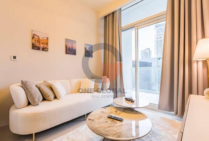 104268183 - Property Main Image