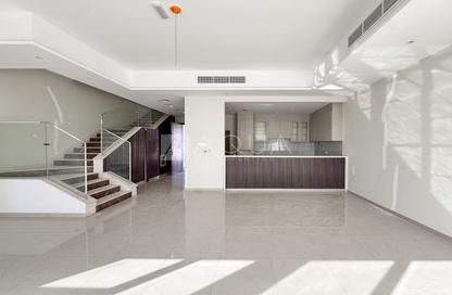 Townhouse - 3 Bedrooms - 5 Bathrooms for sale in Murooj Al Furjan East - Murooj Al Furjan - Al Furjan - Dubai