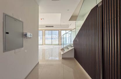 Townhouse - 3 Bedrooms - 5 Bathrooms for sale in Murooj Al Furjan East - Murooj Al Furjan - Al Furjan - Dubai