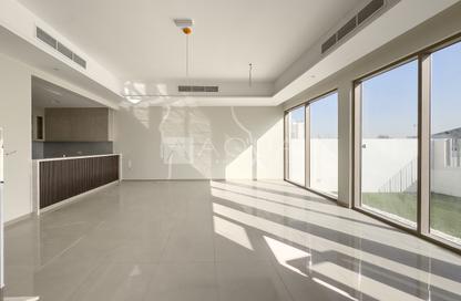 Townhouse - 3 Bedrooms - 5 Bathrooms for sale in Murooj Al Furjan East - Murooj Al Furjan - Al Furjan - Dubai