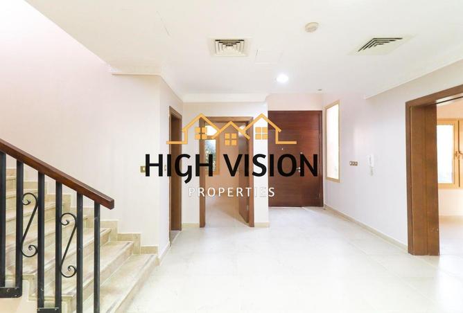 86191490 - Property Image 3