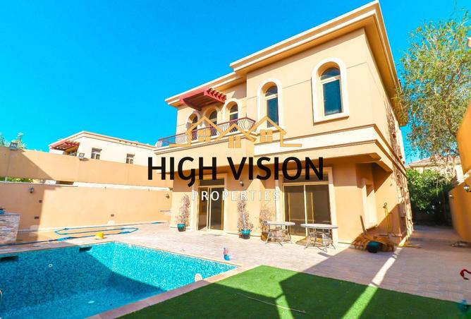 86191490 - Property Main Image