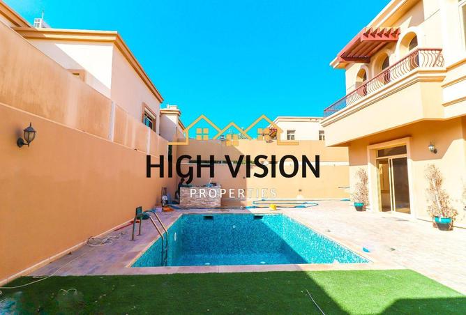 86191490 - Property Image 2