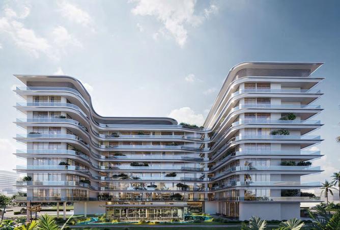 132520301 - Property Main Image