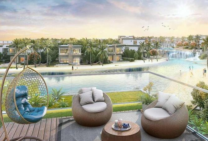 53984025 - صورة العقار 3