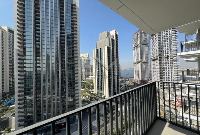 16284981 - Property Main Image