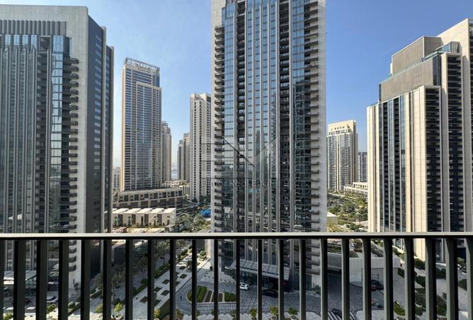 16284981 - Property Image 3