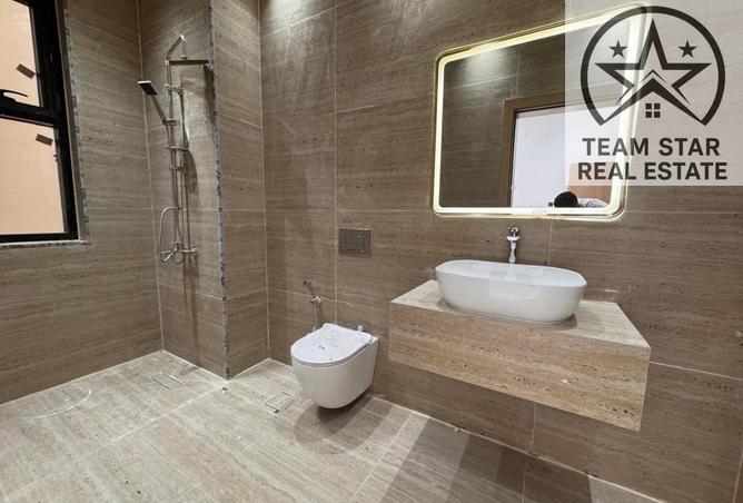 53993005 - صورة العقار 3