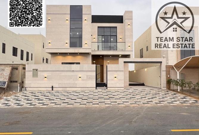 53993005 - الصورة الرئيسية للعقار