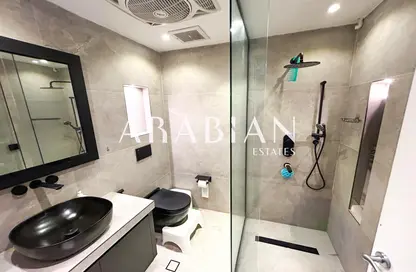 فيلا - 3 غرف نوم - 3 حمامات للبيع في الينابيع 8 - الينابيع - دبي