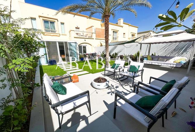 16273752 - Property Image 2