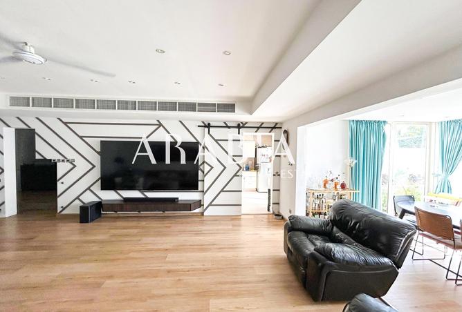 16273752 - Property Image 3