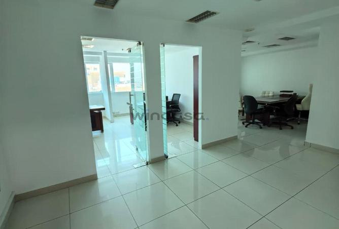 113274650 - Property Image 2