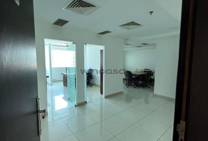 113274650 - Property Main Image