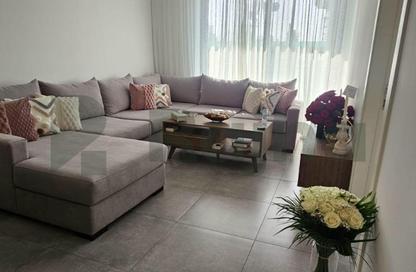 Apartment - 1 - 2 for sale in Lucky 1 Residence - District 13 - Jumeirah Village Circle - Dubai Apartment - 1 - 2 for sale in Lucky 1 Residence - District 13 - Jumeirah Village Circle - Dubai