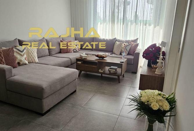88744825 - صورة العقار 3