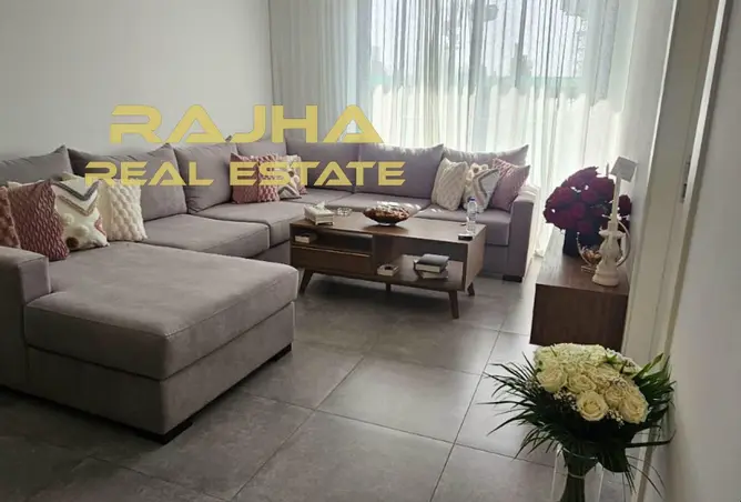 88744825 - Property Image 3