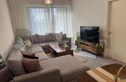 Apartment - 1 - 2 for sale in Lucky 1 Residence - District 13 - Jumeirah Village Circle - Dubai Apartment - 1 - 2 for sale in Lucky 1 Residence - District 13 - Jumeirah Village Circle - Dubai