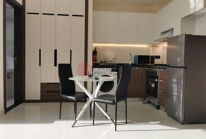 70697074 - Property Image 3