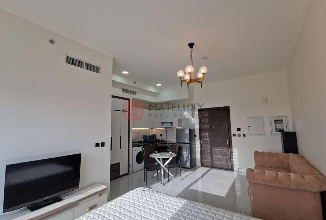 70697074 - Property Main Image