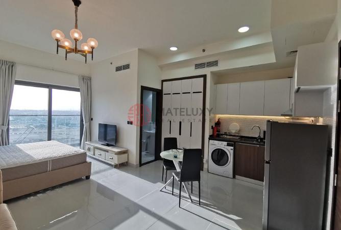 70697074 - Property Image 2