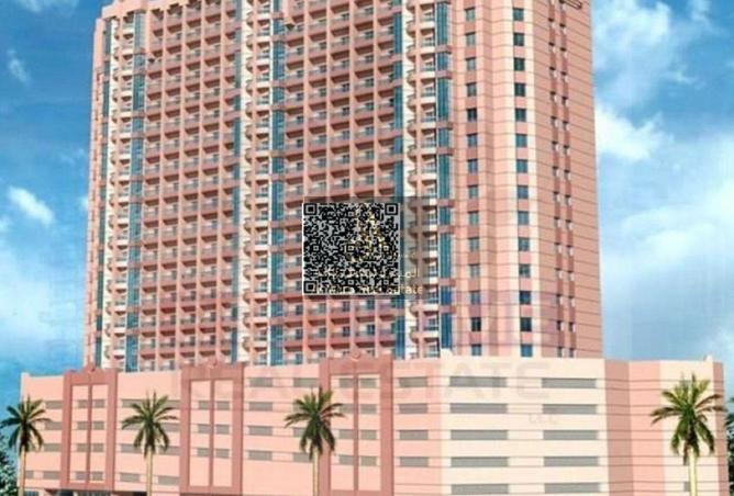 87460721 - Property Main Image