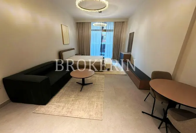 154636134 - Property Image 2