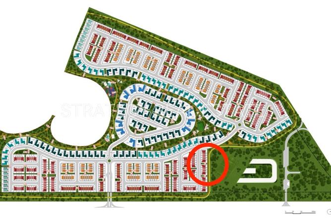 123842842 - Property Main Image