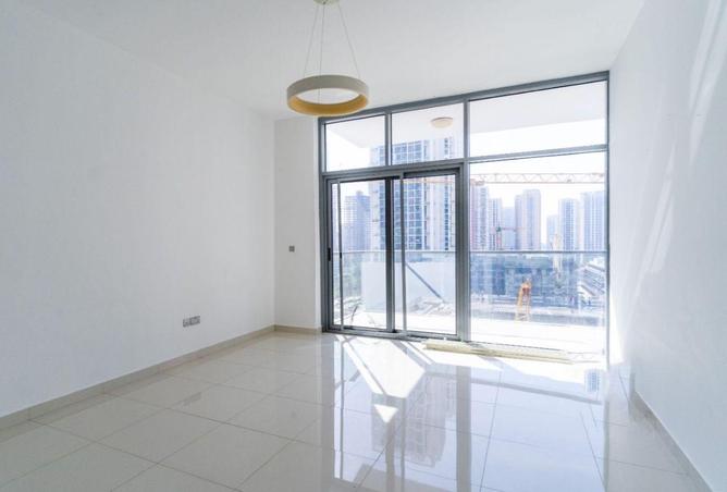 60907545 - Property Image 2