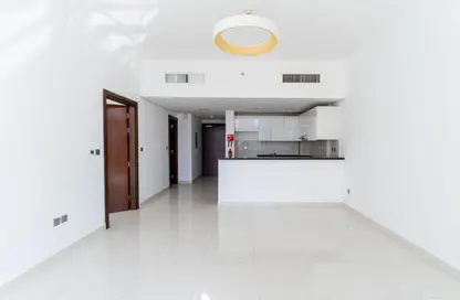 Apartment - 1 Bedroom - 2 Bathrooms for sale in Dezire Residences - District 17 - Jumeirah Village Circle - Dubai