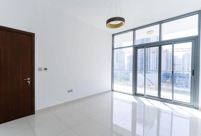 60907545 - Property Image 3