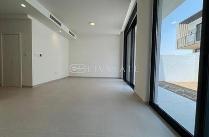 Villa - 4 Bedrooms - 4 Bathrooms for rent in Elora - The Valley - Dubai