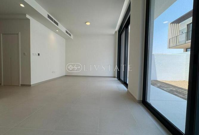 75028977 - صورة العقار 2