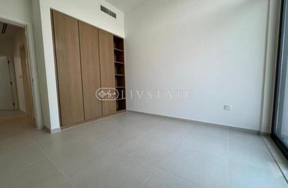Villa - 4 Bedrooms - 4 Bathrooms for rent in Elora - The Valley - Dubai