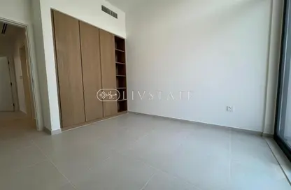 فيلا - 4 غرف نوم - 4 حمامات للايجار في إلورا - ذا فالي - دبي فيلا - 4 غرف نوم - 4 حمامات للايجار في إلورا - ذا فالي - دبي