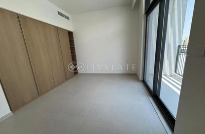 Villa - 4 Bedrooms - 4 Bathrooms for rent in Elora - The Valley - Dubai