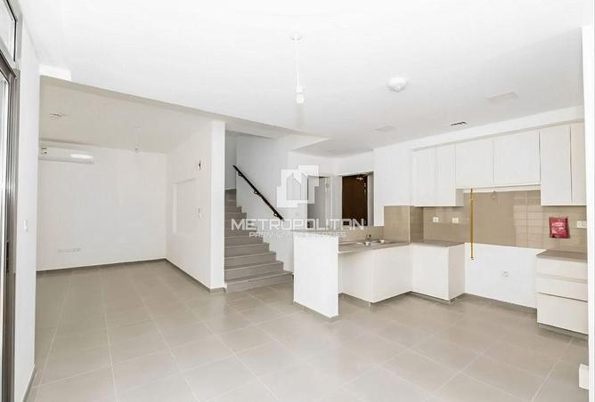 62056231 - Property Image 2