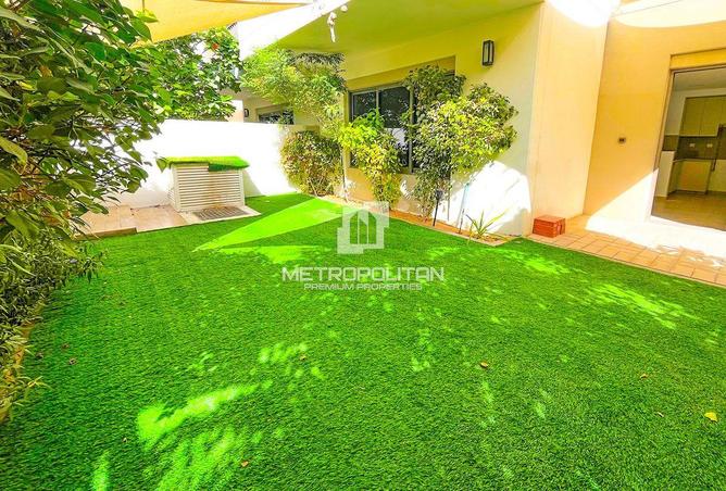 62056231 - Property Image 3