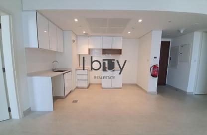 Apartment - 2 Bedrooms - 2 Bathrooms for rent in The Bridges - Shams Abu Dhabi - Al Reem Island - Abu Dhabi Apartment - 2 Bedrooms - 2 Bathrooms for rent in The Bridges - Shams Abu Dhabi - Al Reem Island - Abu Dhabi